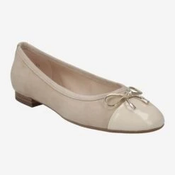 PETER KAISER Art. 14328 328 CALLIA-PK - Beige