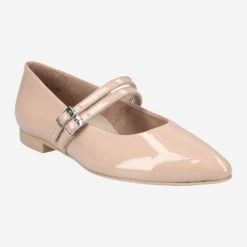 Paul Green Art.  1022-024 - Beige -Paul Green Shop haupt 2024070001