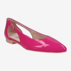 Paul Green Art. 2992-023 - Pink