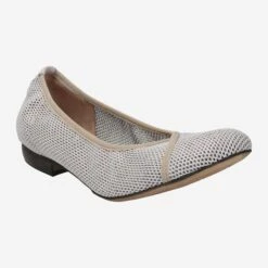 Art.  47.170.095 - Rose