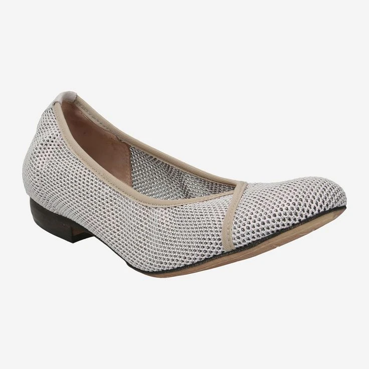 Art. 47.170.095 - Rose 3 Art. 47.170.095 - Rose