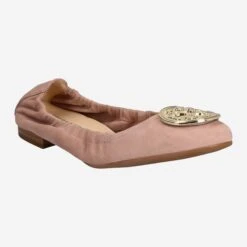 PETER KAISER Art. 14361 245 BELICIA - Rose