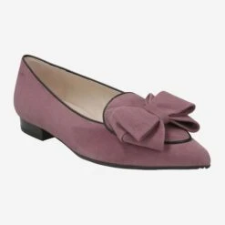 PETER KAISER Art. 19229-220 HARMONY-PK - Purple