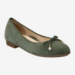 Ara Art.  31324-04 SARDINIA - Green