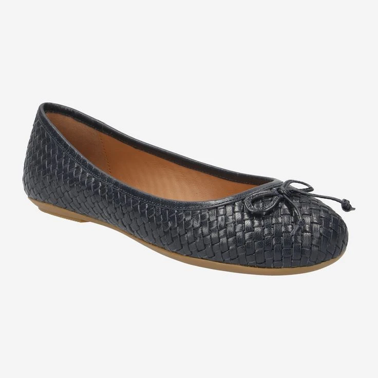 Geox Art. PALMARIA - Blue 3 Geox Art. PALMARIA - Blue