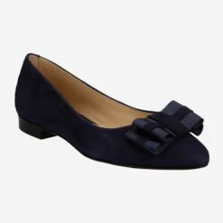 Art.  11481 RIVER - Blue