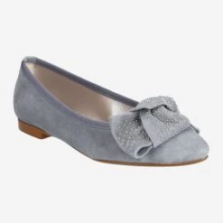 Art.  P026 JEANS - Blue