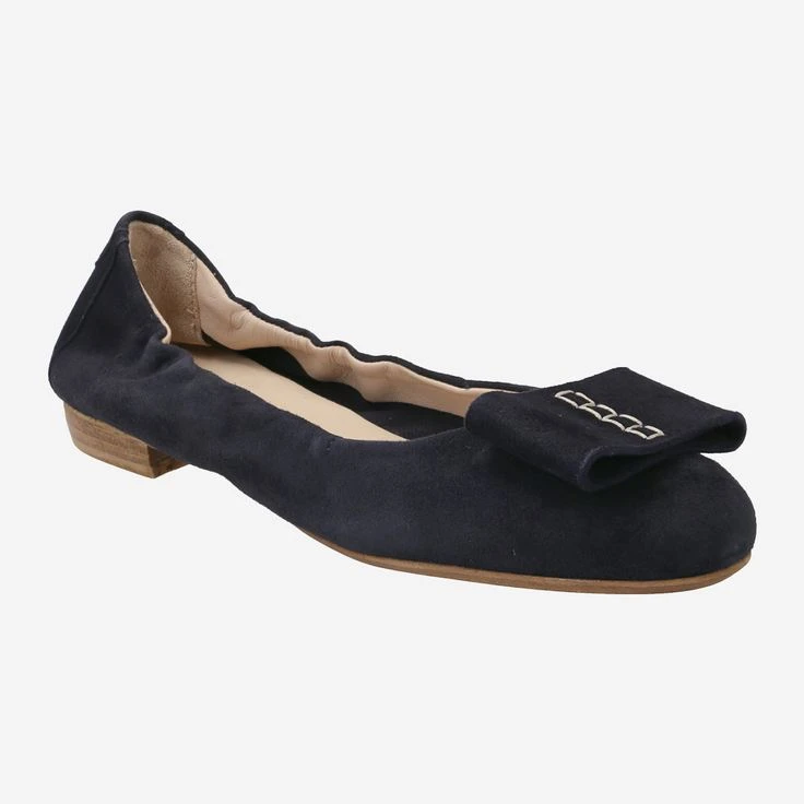 Art. PRIS NAVY 49.170.035-003 - Blue 3 Art. PRIS NAVY 49.170.035-003 - Blue