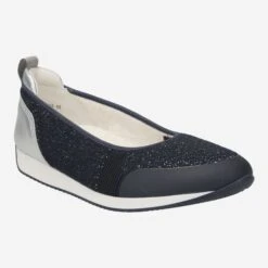 Ara Art.  15440-05 PORTO - Blue