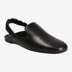 Art.  2301N NERO - Black