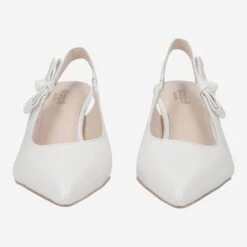 Art.  RESY-MA V.2 - White