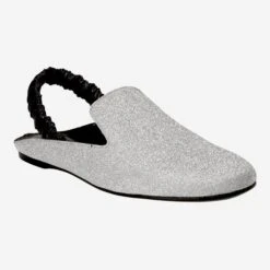 Art.  2301L ARGENTO - Silver/Metallic