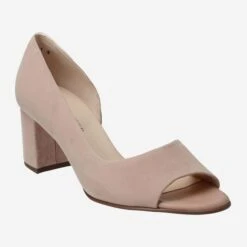 PETER KAISER Art.  06549 245 JASMIN-PE - Rosé