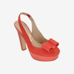 Art.  P2464 - Sidney Corallo