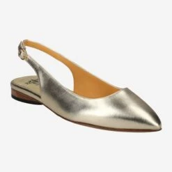 Art.  9794 158 Gold - Gold