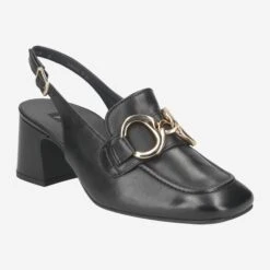 Paul Green Art.  7998-003 - Black