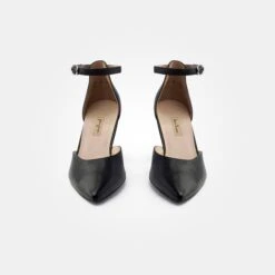 Paul Green Art. 3801-023 - Black 9 Paul Green Art. 3801-023 - Black -Paul Green Shop haupt 2120010088