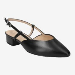 PETER KAISER Art.  AINA-EX - Black