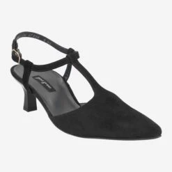 Paul Green Art.  6064-003 - Black