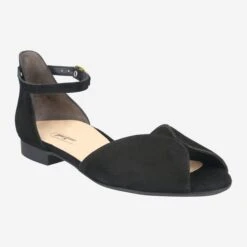 Paul Green Art.  2744-023 - Black