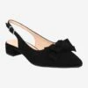 PETER KAISER Art.  21349 240 ALENA-PK - Black