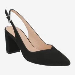 PETER KAISER Art.  67303 240 NEXI-PK3 - Black