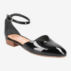 Art.  CRIS NERO 49.300.103-010 - Black