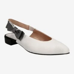 Art.  28154-7838 - White