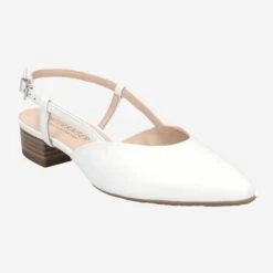 PETER KAISER Art.  24167 845 AINA-EX - White