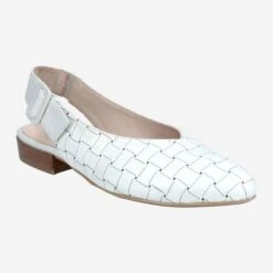 Art.  43.300.082 - White -Paul Green Shop haupt 2121020004