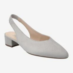 Gabor Art.  21.520.19 - White