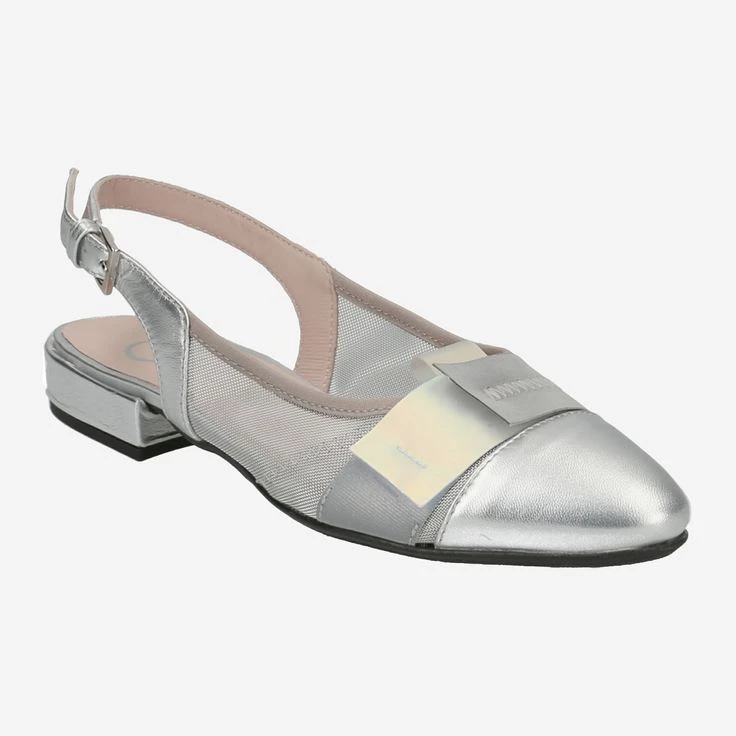 Art. 41.300,055 -002 - Silver 3 Art. 41.300,055 -002 - Silver