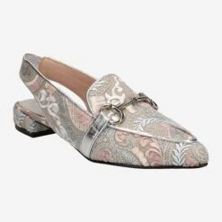 Art.  28277-7838 - Colorful, Combined