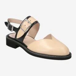 Art.  31810 SABBIA - Beige