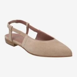 Art.  19647 - Beige