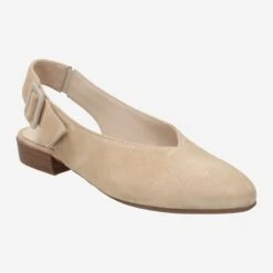 Art.  47.300.081 - Beige