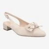 PETER KAISER Art.  21349 125 ALENA-PK - Beige -Paul Green Shop haupt 2124060168
