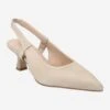 Art.  JOHANNA V.1 ECRU - Beige -Paul Green Shop haupt 2124060188