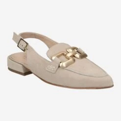 Art.  SIRIA V.1 ECRU - Beige