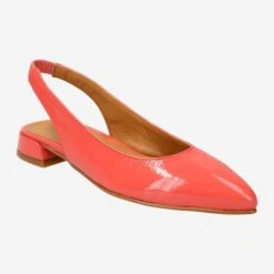 Art.  DILETTA CORALLO - Red -Paul Green Shop haupt 2125370026