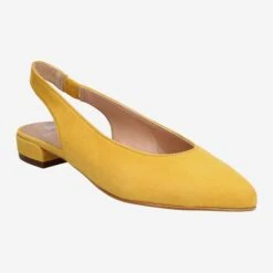 Art.  28494-7838 - Yellow