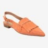 Art.  MIREL ACE 49.654.032-002 - Orange