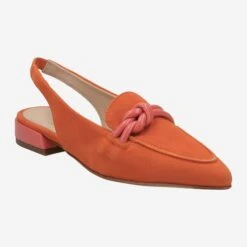 Art.  SILVIA V.11 ARANCIO - Orange