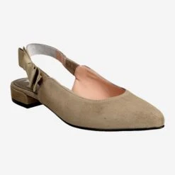 Art.  28298-7838 - Persimmon