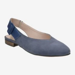 Front Page 6 Art. 43.300.081 - Blue