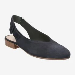 Art.  47.300.081-004 - Blue