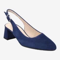 Gabor Art.  22.260.36 - Blue