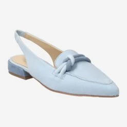 Art.  SILVIA V.2 CANDY BLUE - Blue