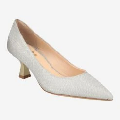 Art.  SIBILLA-MA V.9 - Gold