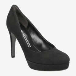 Kennel & Schmenger Art. 81.89500.480 - Black